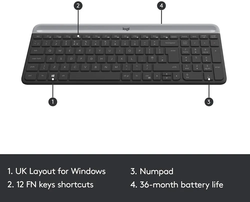 logitech-mk470-wireless-keyboard-and-mouse-combo-1000px-v0005.webp