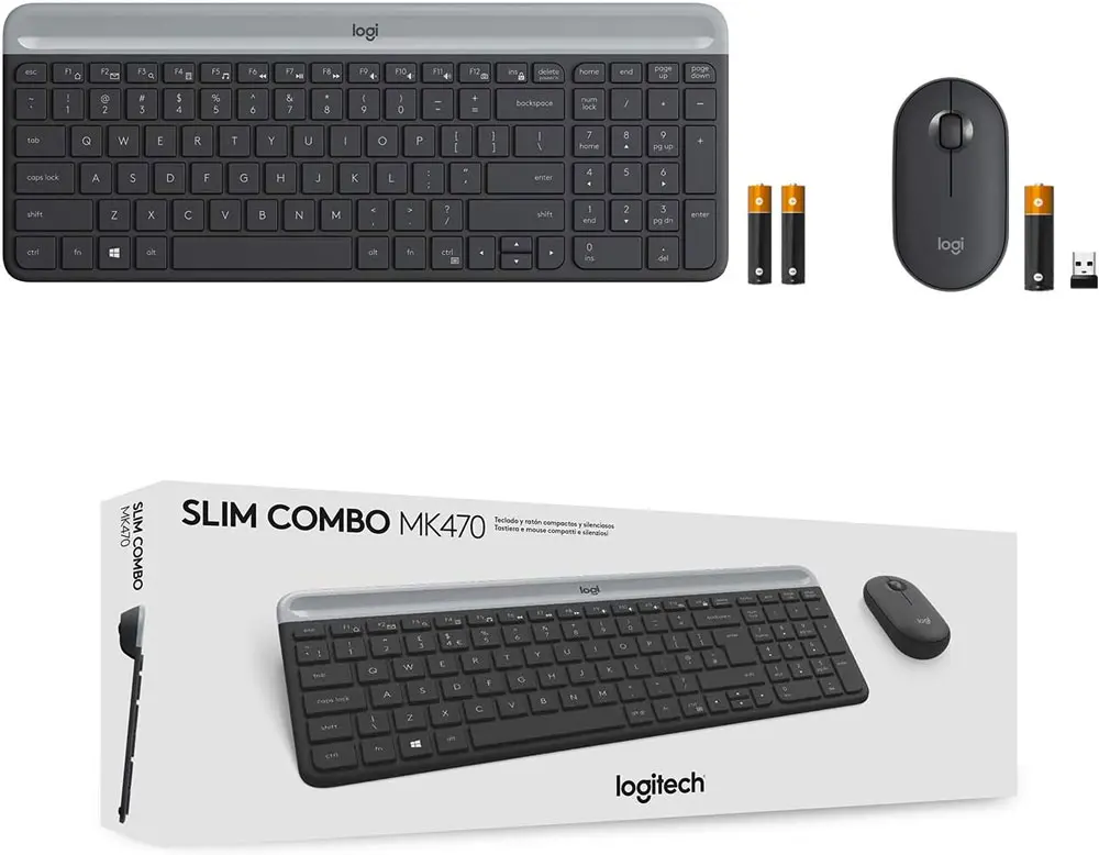 logitech-mk470-wireless-keyboard-and-mouse-combo-1000px-v0009.webp