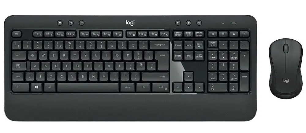 logitech-mk540-wireless-keyboard-and-mouse-combo-1000px-v1-00011.webp