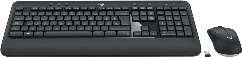 logitech-mk540-wireless-keyboard-and-mouse-combo-1000px-v1-00021.webp