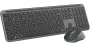 logitech-mk950-signature-wireless-combo-graphite-1500px-v0001.webp