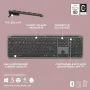 logitech-mk950-signature-wireless-combo-graphite-1500px-v0009.webp