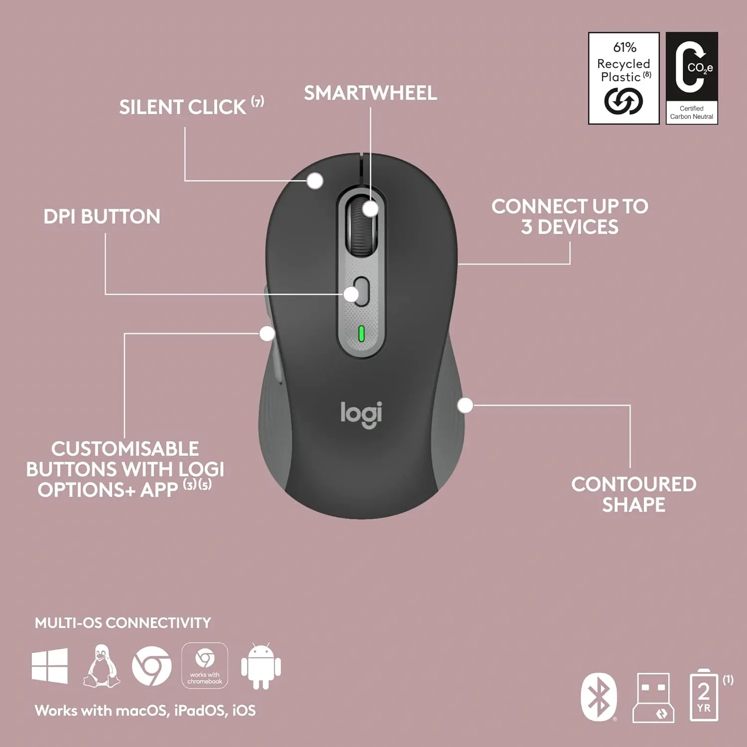 logitech-mk950-signature-wireless-combo-graphite-1500px-v0010.webp