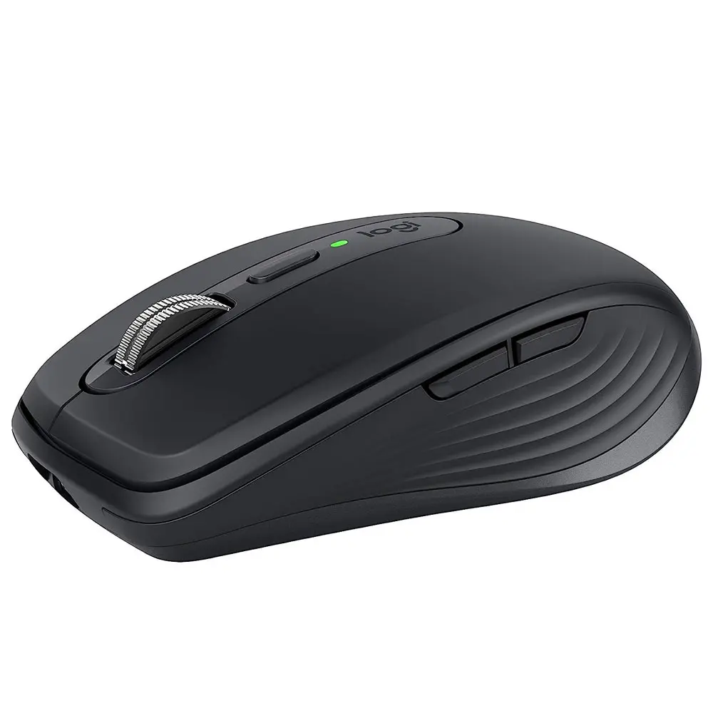 logitech-mx-anywhere-3s-wireless-mouse-graphite-1000px-v0001.webp