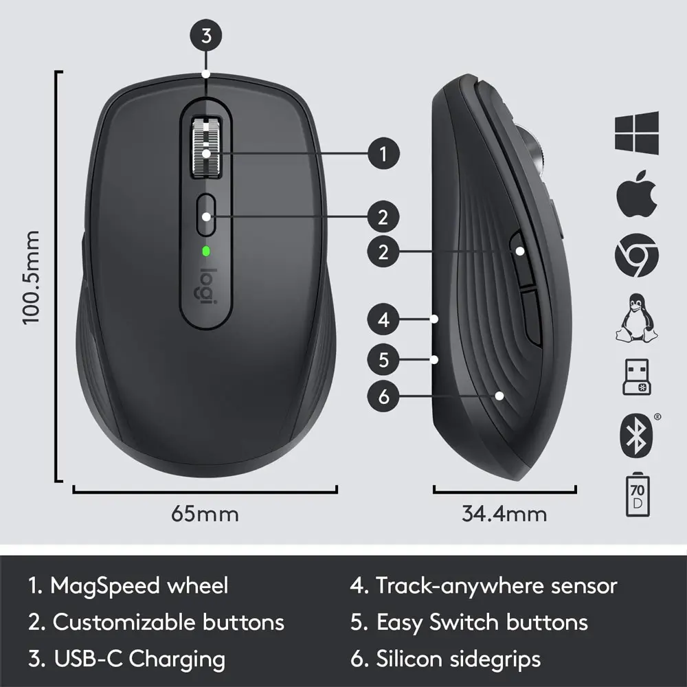 logitech-mx-anywhere-3s-wireless-mouse-graphite-1000px-v0003.webp