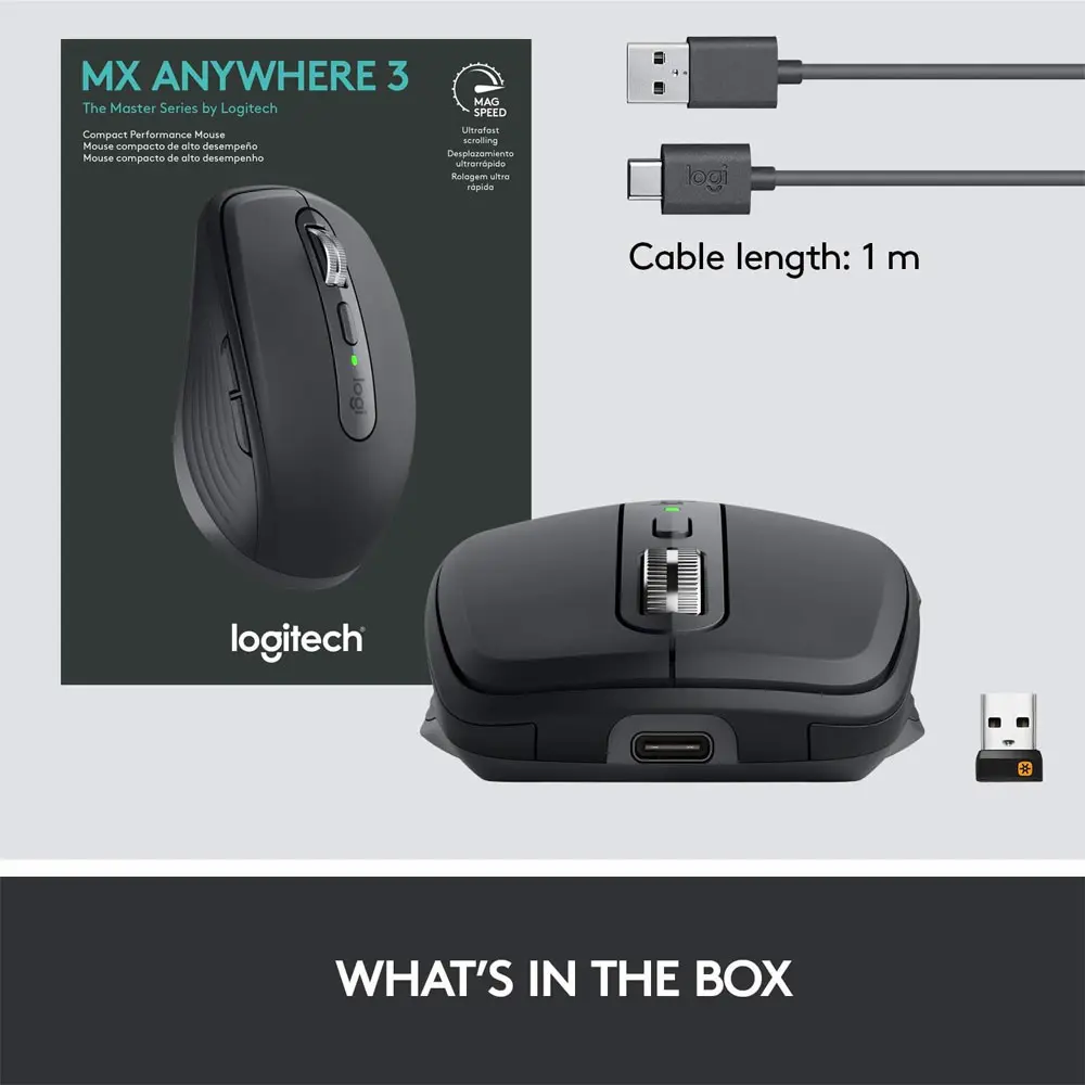 logitech-mx-anywhere-3s-wireless-mouse-graphite-1000px-v0006.webp