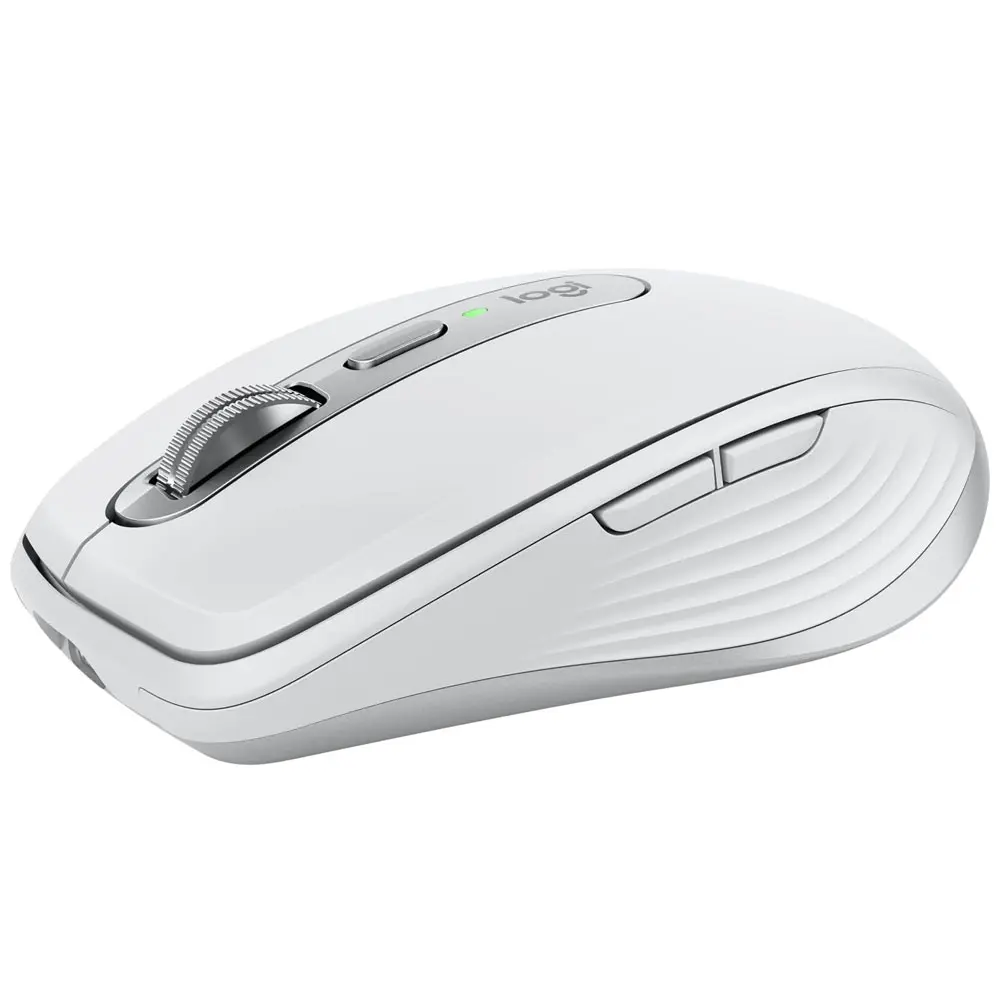 logitech-mx-anywhere-3s-wireless-mouse-grey-1000px-v0001.webp