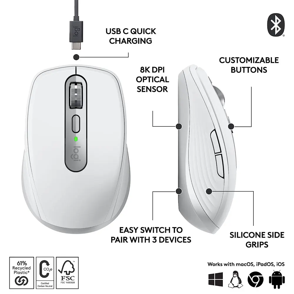 logitech-mx-anywhere-3s-wireless-mouse-grey-1000px-v0002.webp