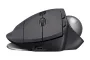 logitech-mx-ergo-advanced-wireless-trackball-1000px-v1-0002.webp