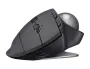logitech-mx-ergo-advanced-wireless-trackball-1000px-v1-0003.webp
