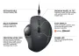 logitech-mx-ergo-advanced-wireless-trackball-1000px-v1-0004.webp