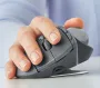 logitech-mx-ergo-advanced-wireless-trackball-1000px-v1-0005.webp
