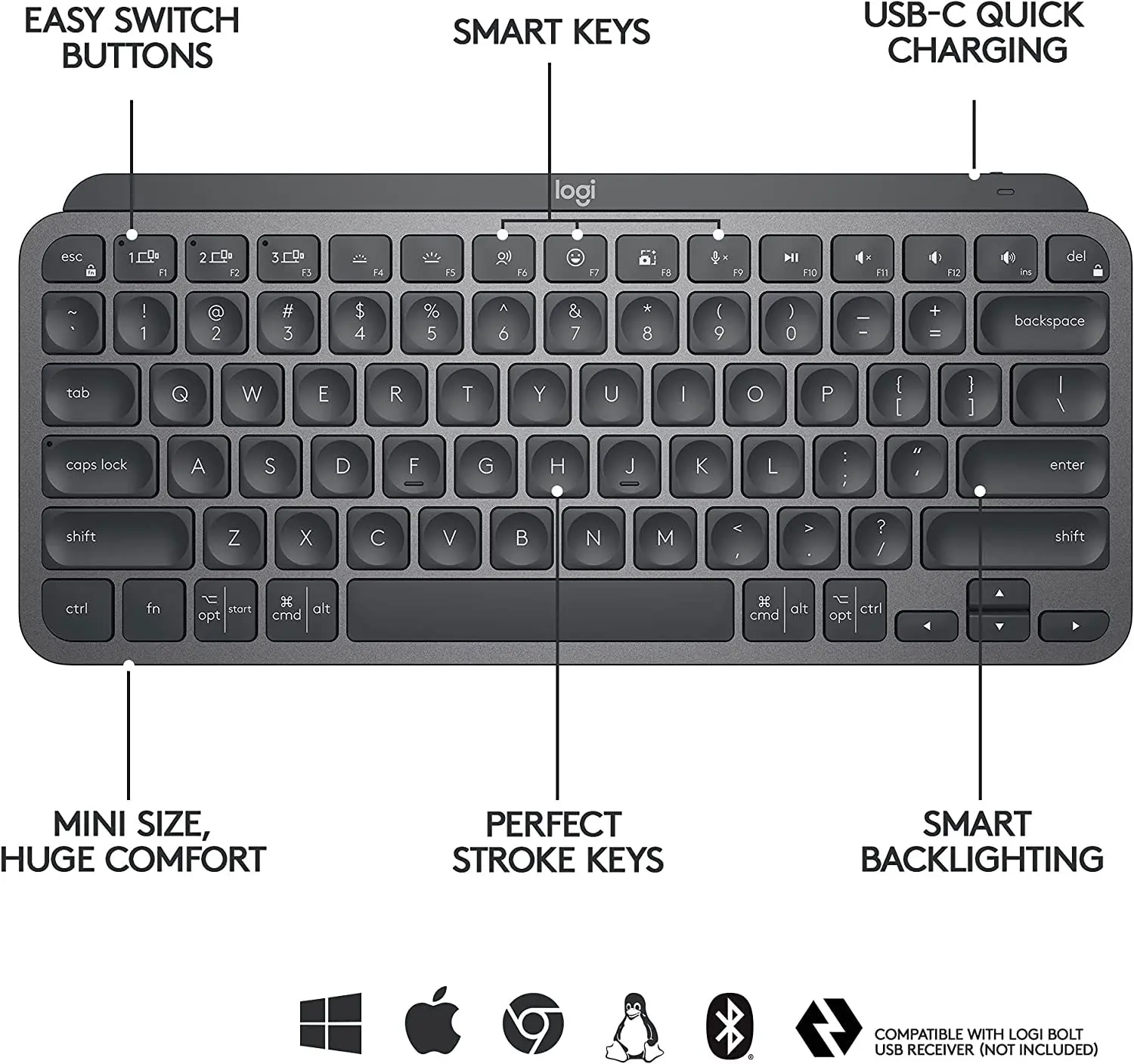 logitech-mx-keys-mini-wireless-keyboard-graphite-1500px-v1-0005.webp