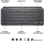 logitech-mx-keys-mini-wireless-keyboard-graphite-1500px-v1-0005.webp