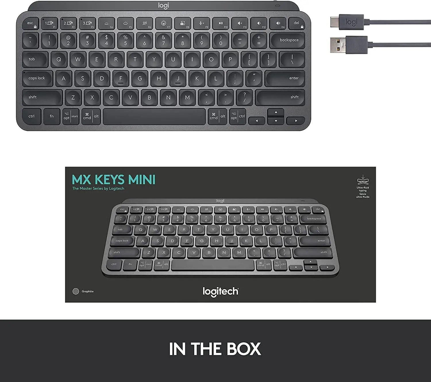 logitech-mx-keys-mini-wireless-keyboard-graphite-1500px-v1-0010.webp