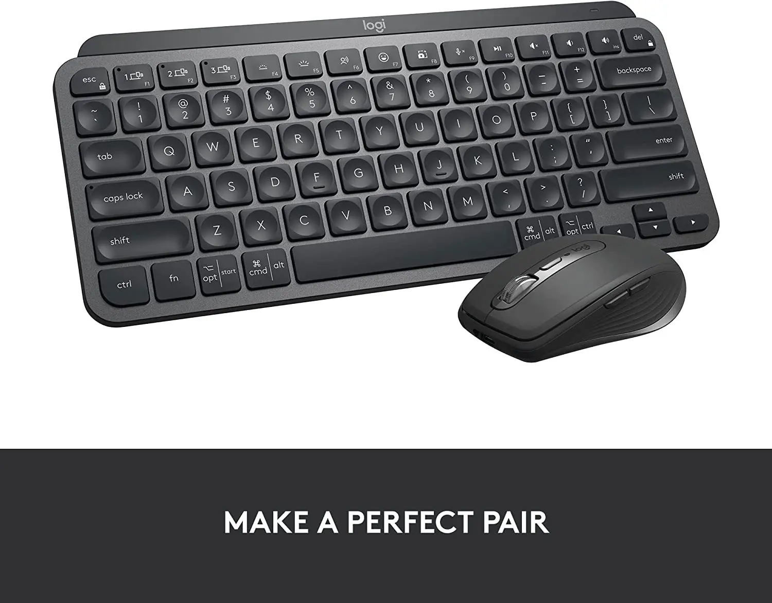 logitech-mx-keys-mini-wireless-keyboard-graphite-1500px-v1-0011.webp