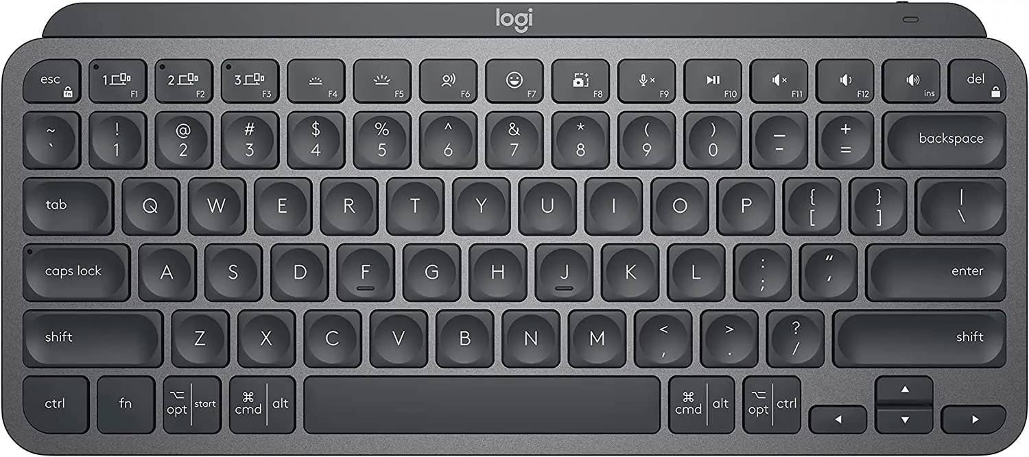 logitech-mx-keys-mini-wireless-keyboard-graphite-1500px-v1-0012.webp