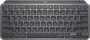 logitech-mx-keys-mini-wireless-keyboard-graphite-1500px-v1-0012.webp