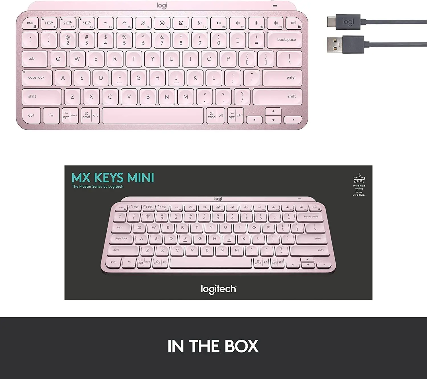 logitech-mx-keys-mini-wireless-keyboard-rose-1500px-v10.webp