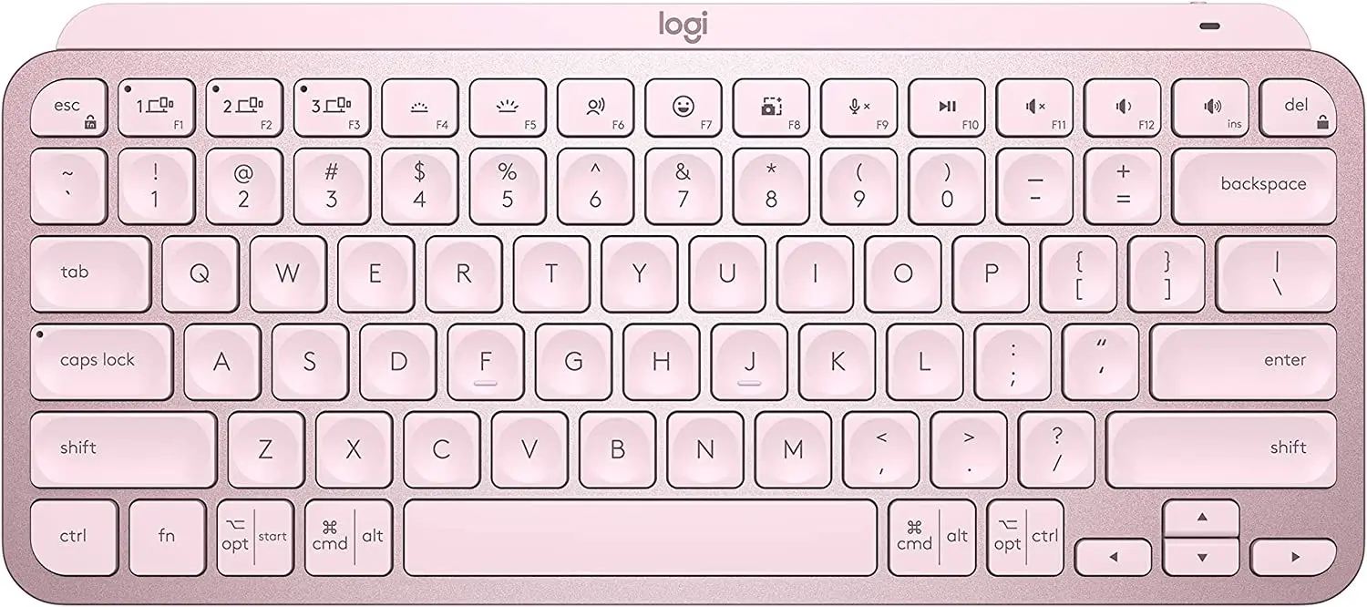 logitech-mx-keys-mini-wireless-keyboard-rose-1500px-v11.webp