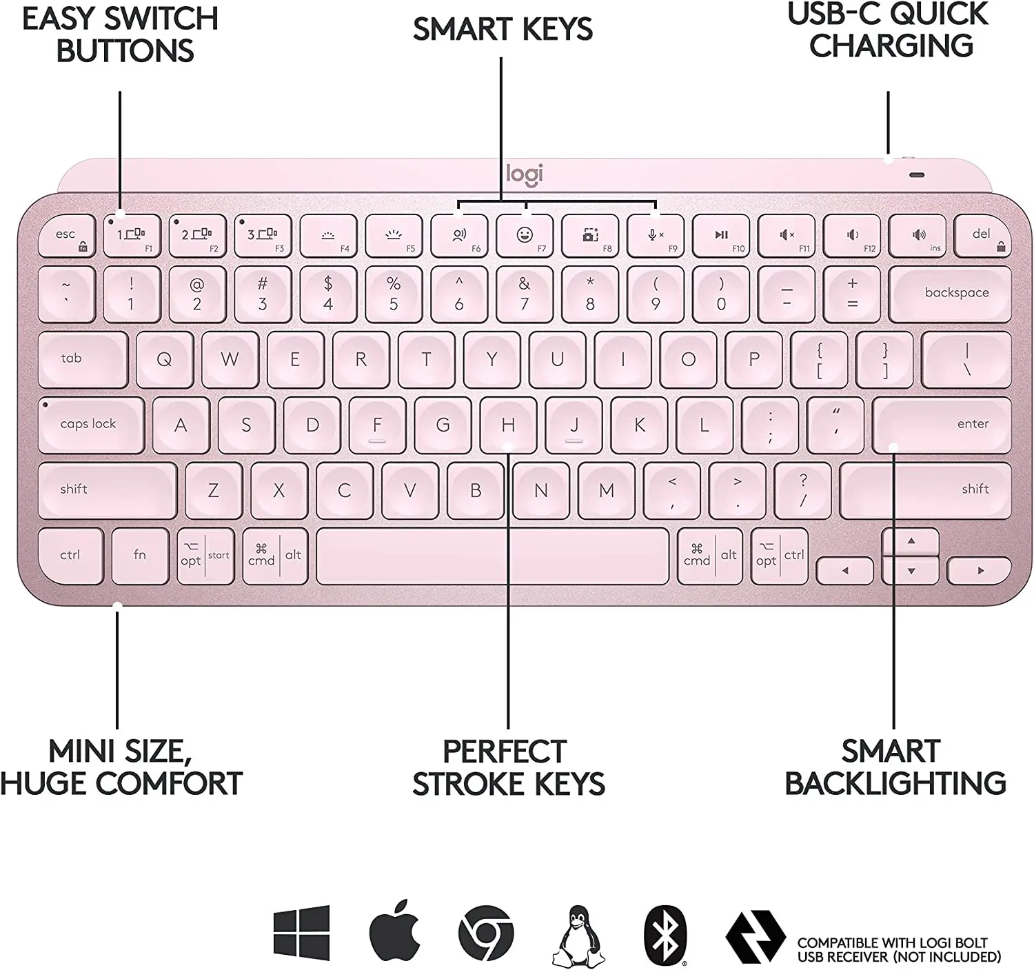 logitech-mx-keys-mini-wireless-keyboard-rose-1500px-v5.webp