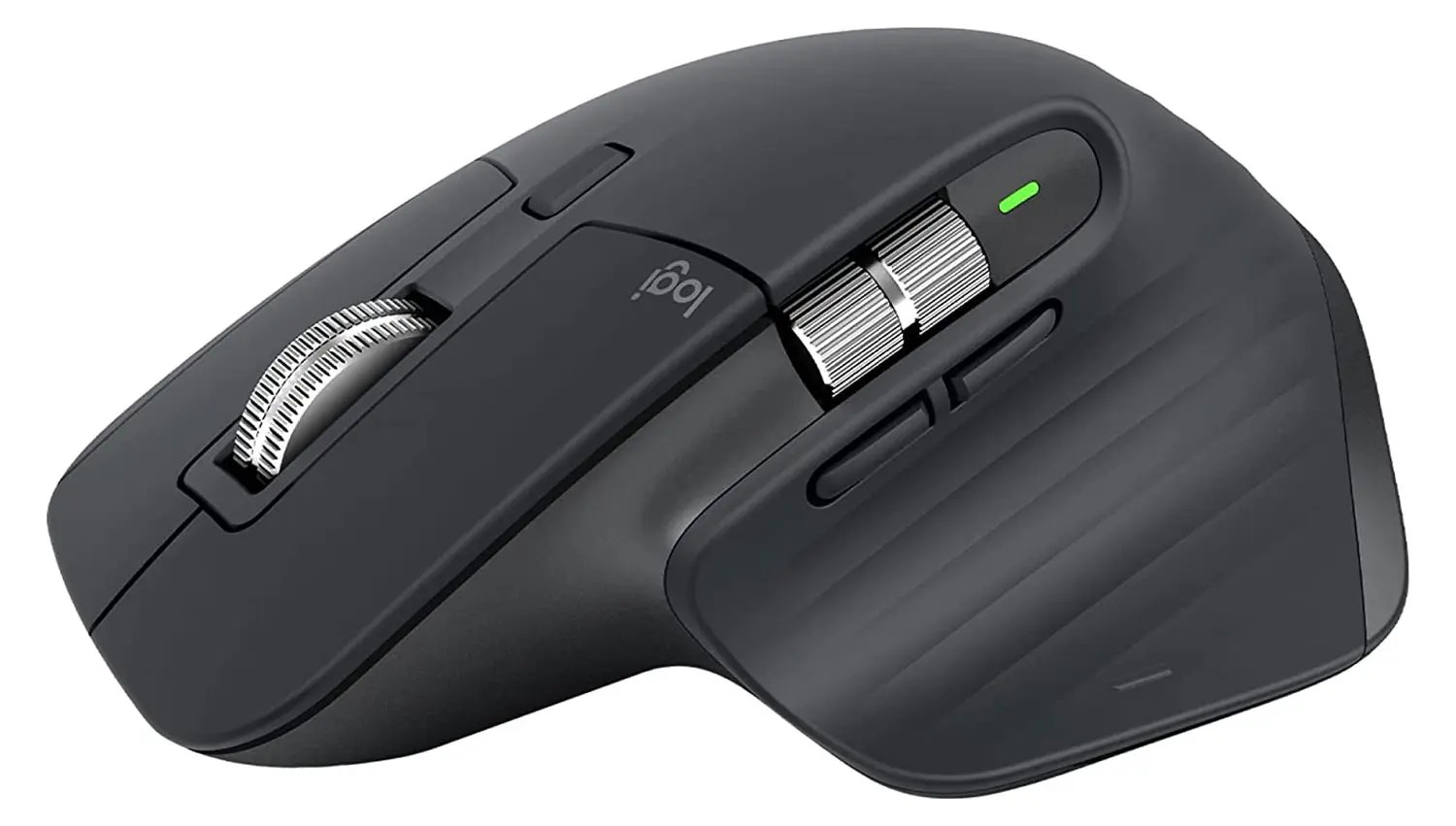 logitech-mx-master-3s-wireless-mouse-graphite-1500px-v0001.webp