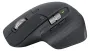 logitech-mx-master-3s-wireless-mouse-graphite-1500px-v0001.webp