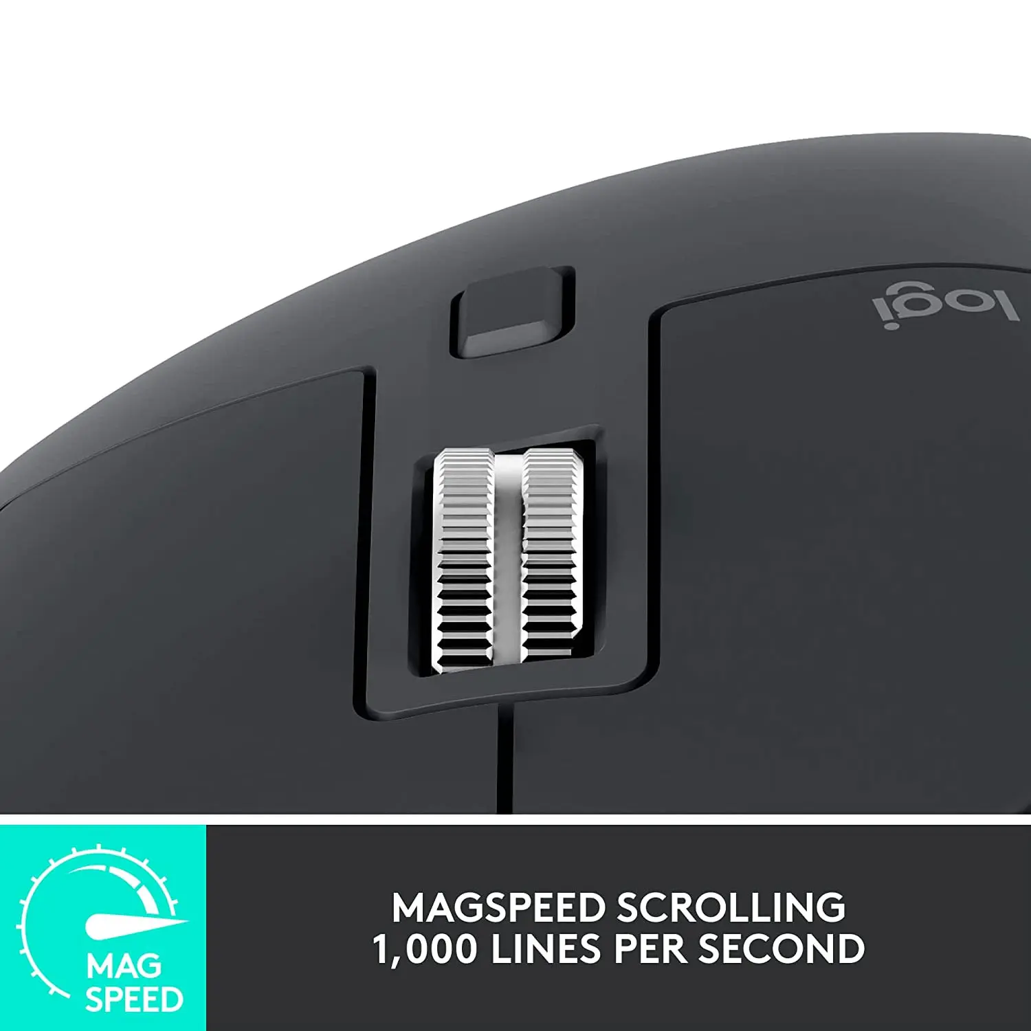 logitech-mx-master-3s-wireless-mouse-graphite-1500px-v0004.webp