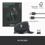 logitech-mx-master-3s-wireless-mouse-graphite-1500px-v0011.webp