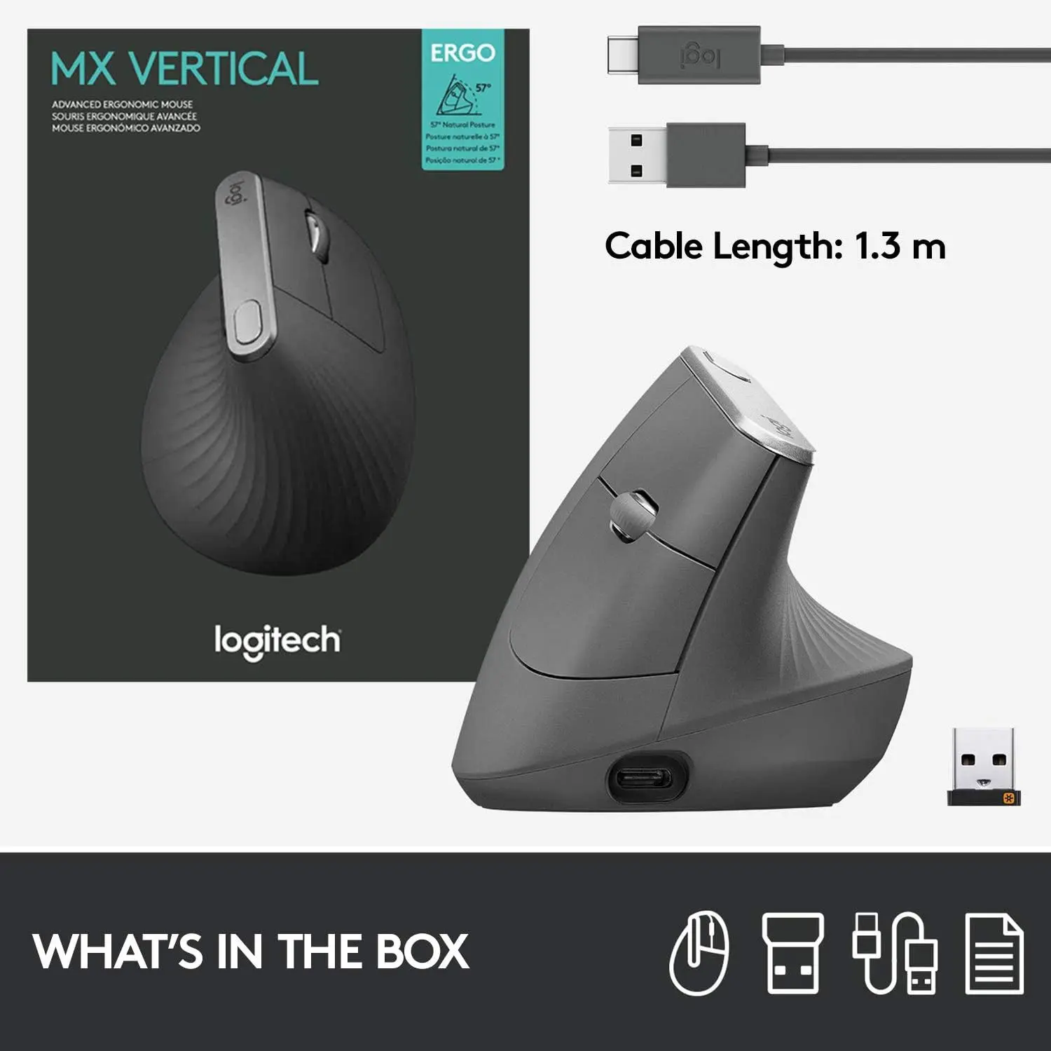 logitech-mx-vertical-wireless-mouse-graphite-1500px-v1-0005.webp