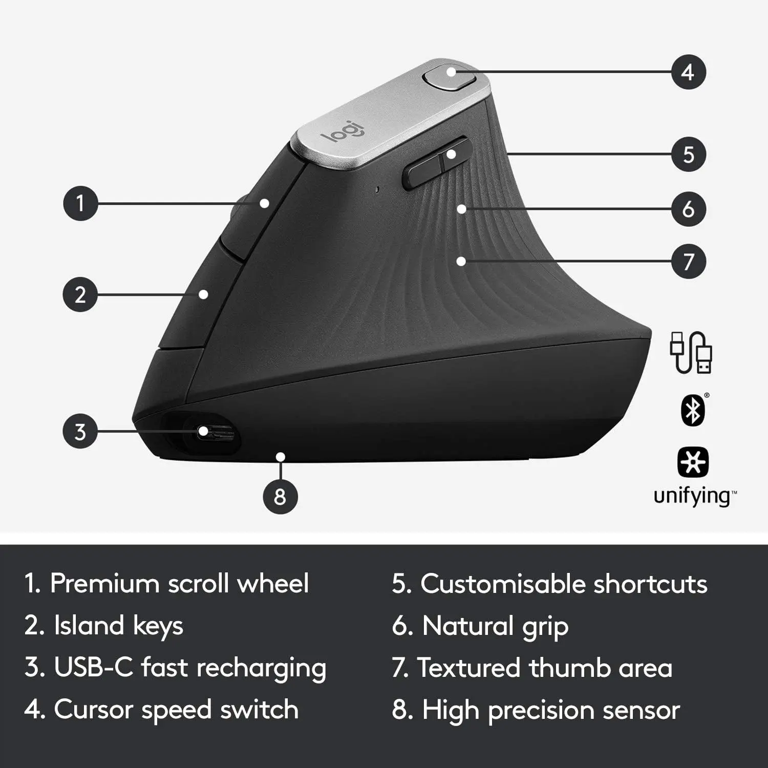 logitech-mx-vertical-wireless-mouse-graphite-1500px-v1-0007.webp