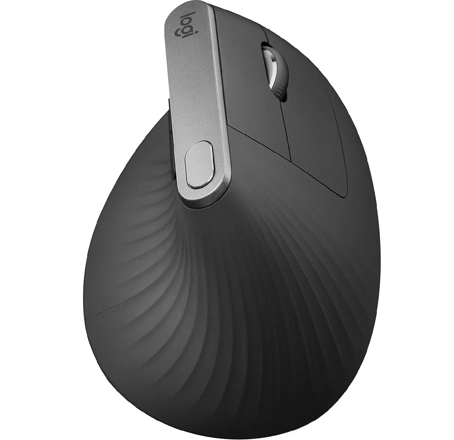 logitech-mx-vertical-wireless-mouse-graphite-1500px-v1-0009.webp