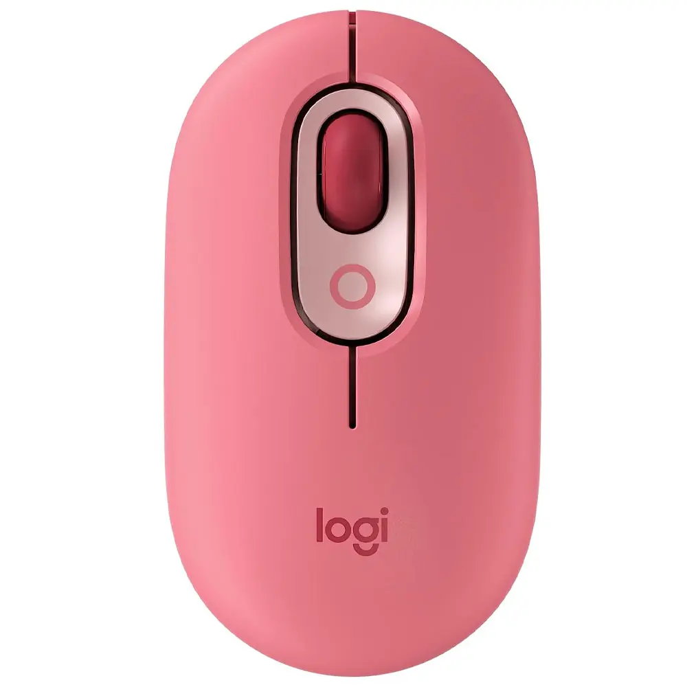 logitech-pop-wireless-mouse-heartbreaker-rose-1000px-v0001.webp