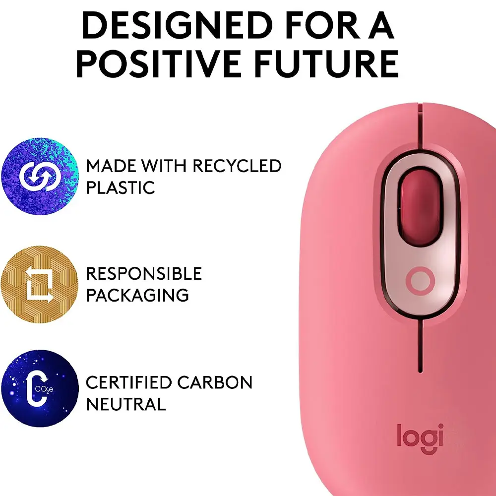 logitech-pop-wireless-mouse-heartbreaker-rose-1000px-v0005.webp