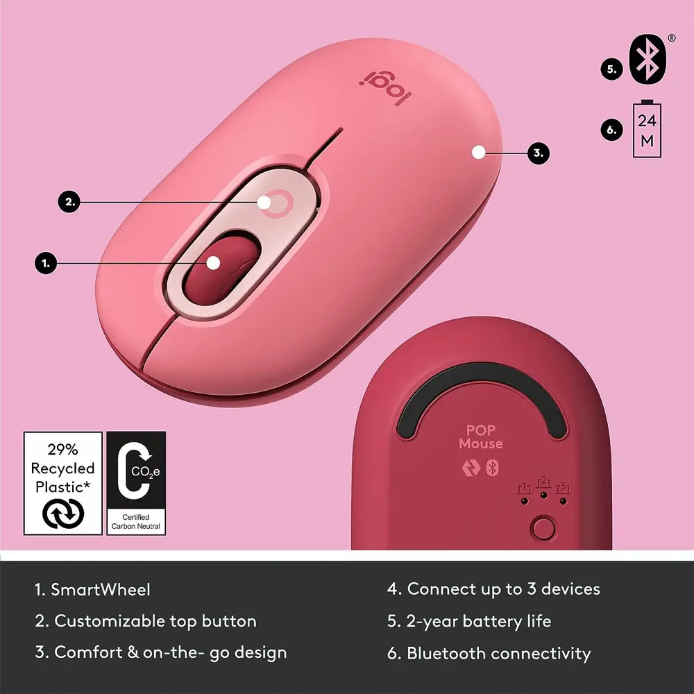 logitech-pop-wireless-mouse-heartbreaker-rose-1000px-v0006.webp