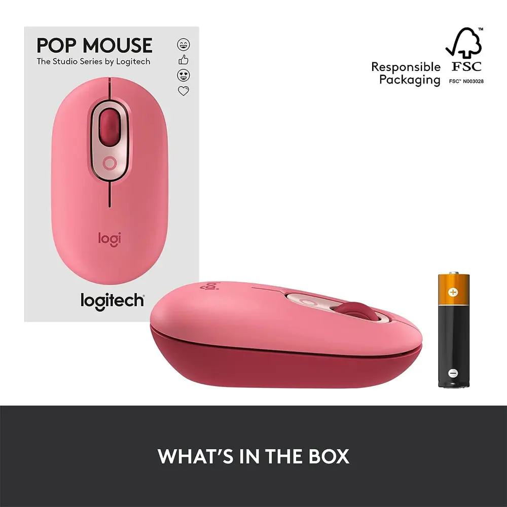 logitech-pop-wireless-mouse-heartbreaker-rose-1000px-v0009.webp