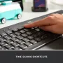 logitech-signature-k650-wireless-keyboard-graphite-1000px-v2.webp