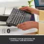 logitech-signature-k650-wireless-keyboard-graphite-1000px-v3.webp