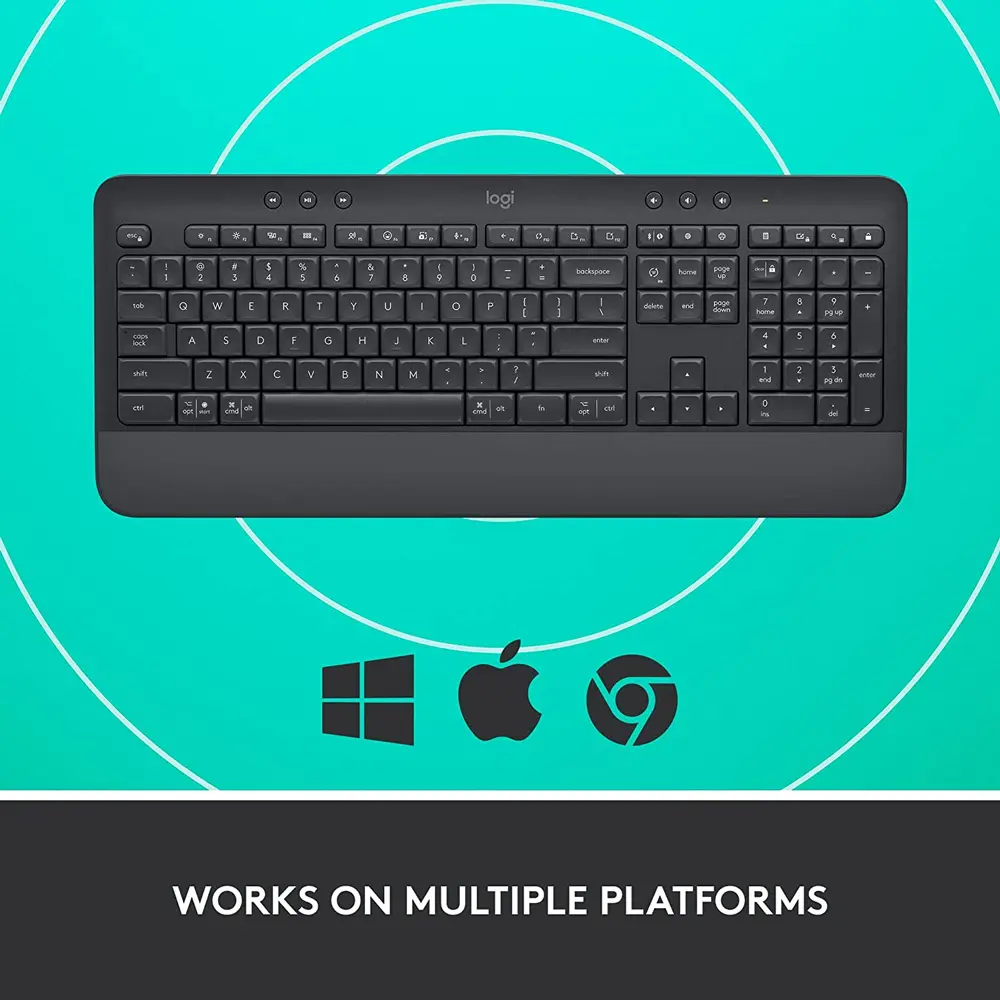 logitech-signature-k650-wireless-keyboard-graphite-1000px-v5.webp