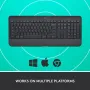 logitech-signature-k650-wireless-keyboard-graphite-1000px-v5.webp