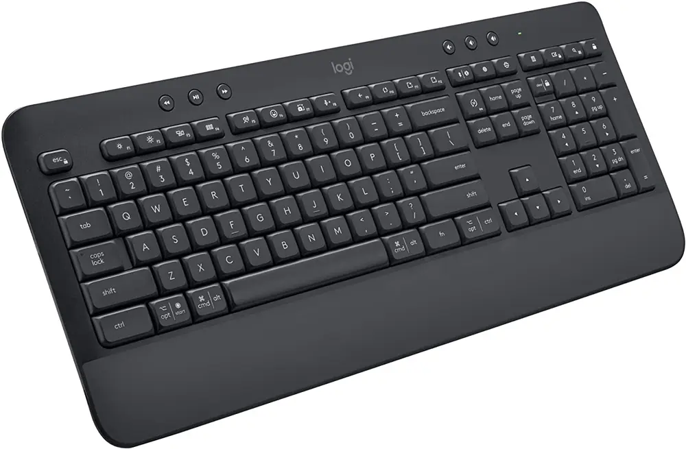 logitech-signature-k650-wireless-keyboard-graphite-1000px-v8.webp