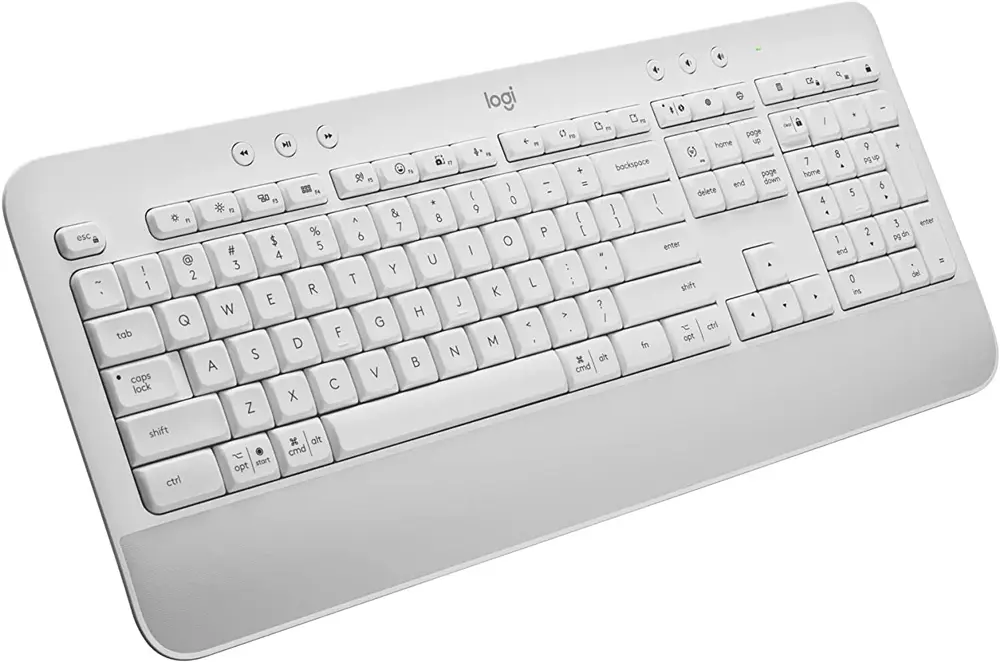 logitech-signature-k650-wireless-keyboard-off-white-1000px-v8.webp