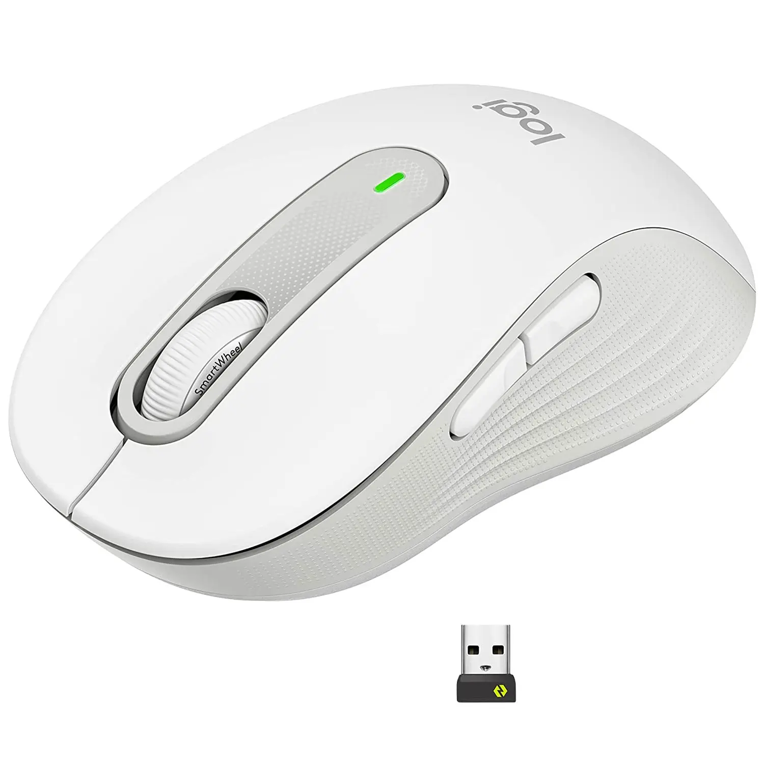 logitech-signature-m650-wireless-mouse-off-white-1500px-v0001.webp