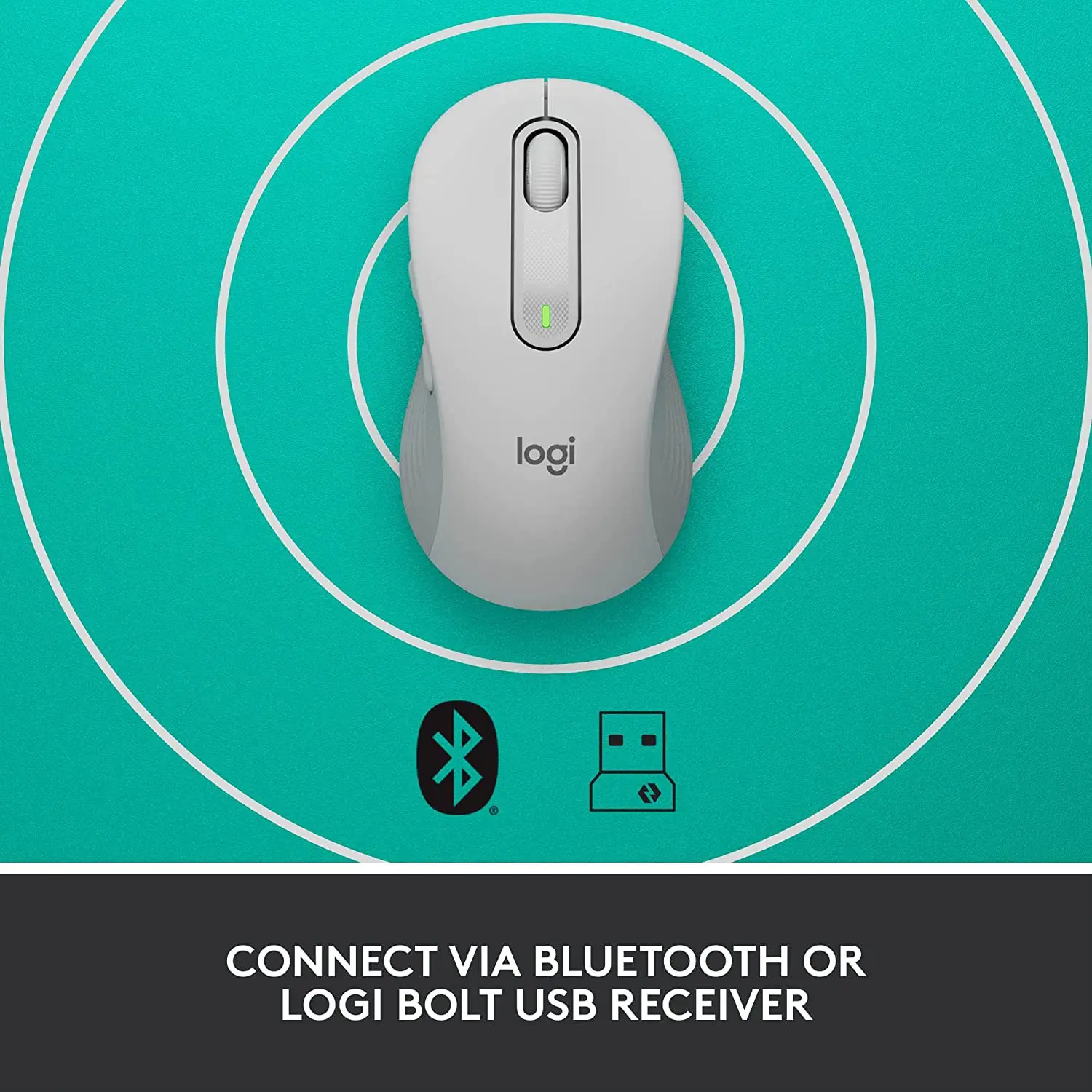 logitech-signature-m650-wireless-mouse-off-white-1500px-v0007.webp