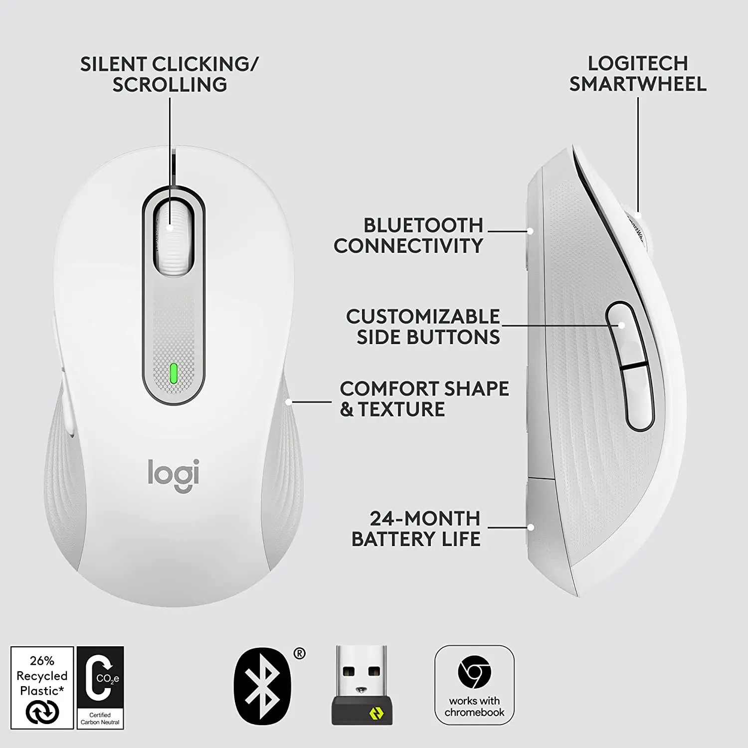 logitech-signature-m650-wireless-mouse-off-white-1500px-v0008.webp