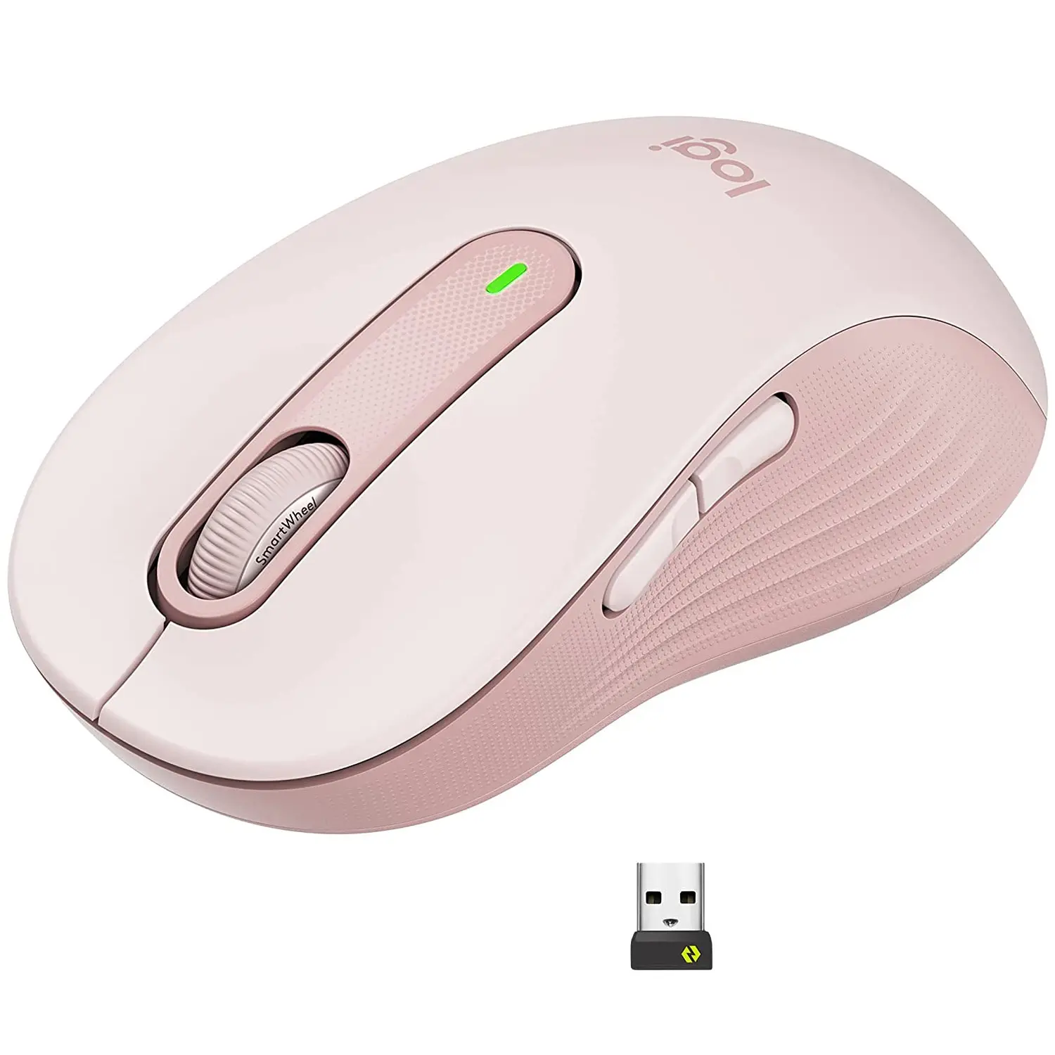 logitech-signature-m650-wireless-mouse-rose-1500px-v0001.webp