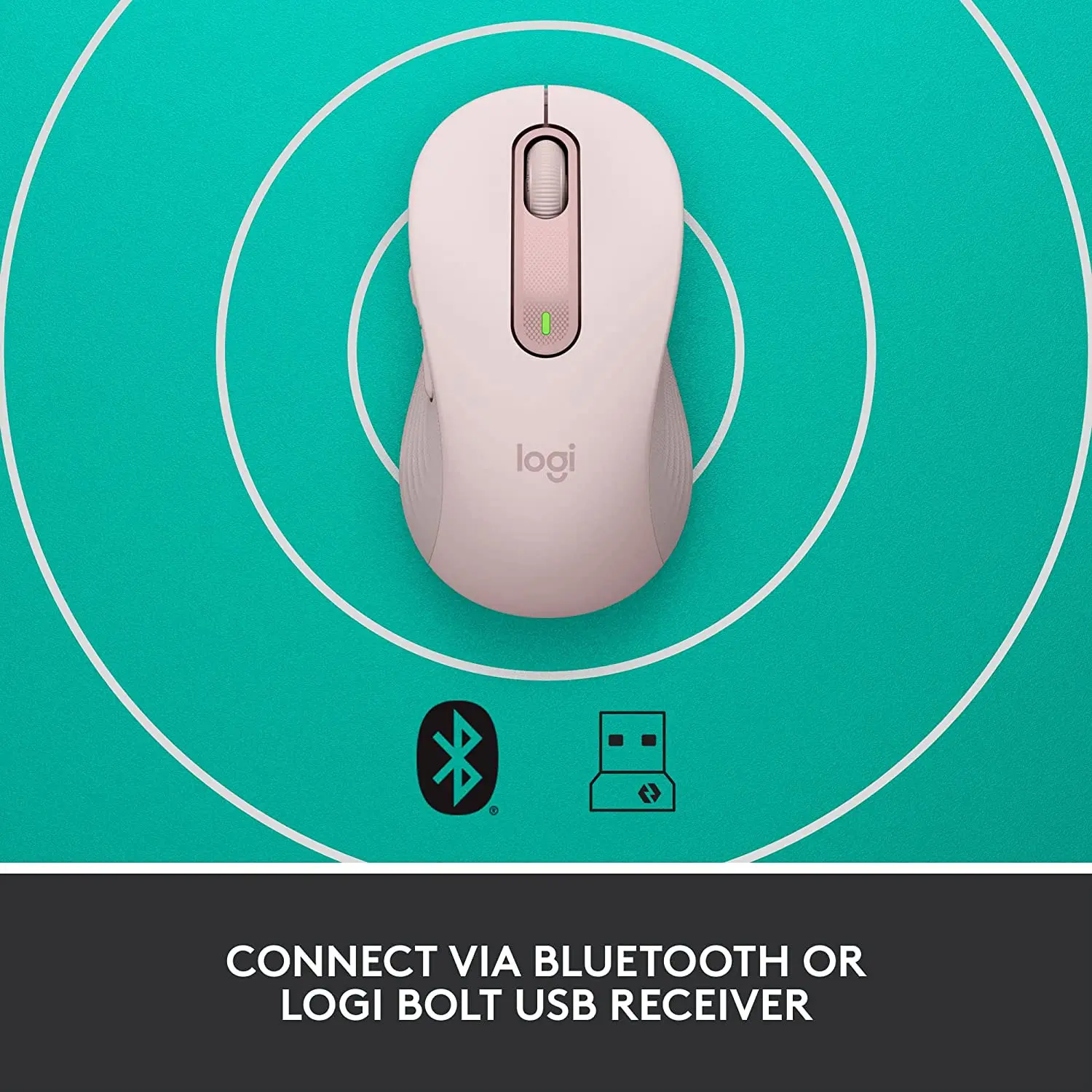 logitech-signature-m650-wireless-mouse-rose-1500px-v0007.webp