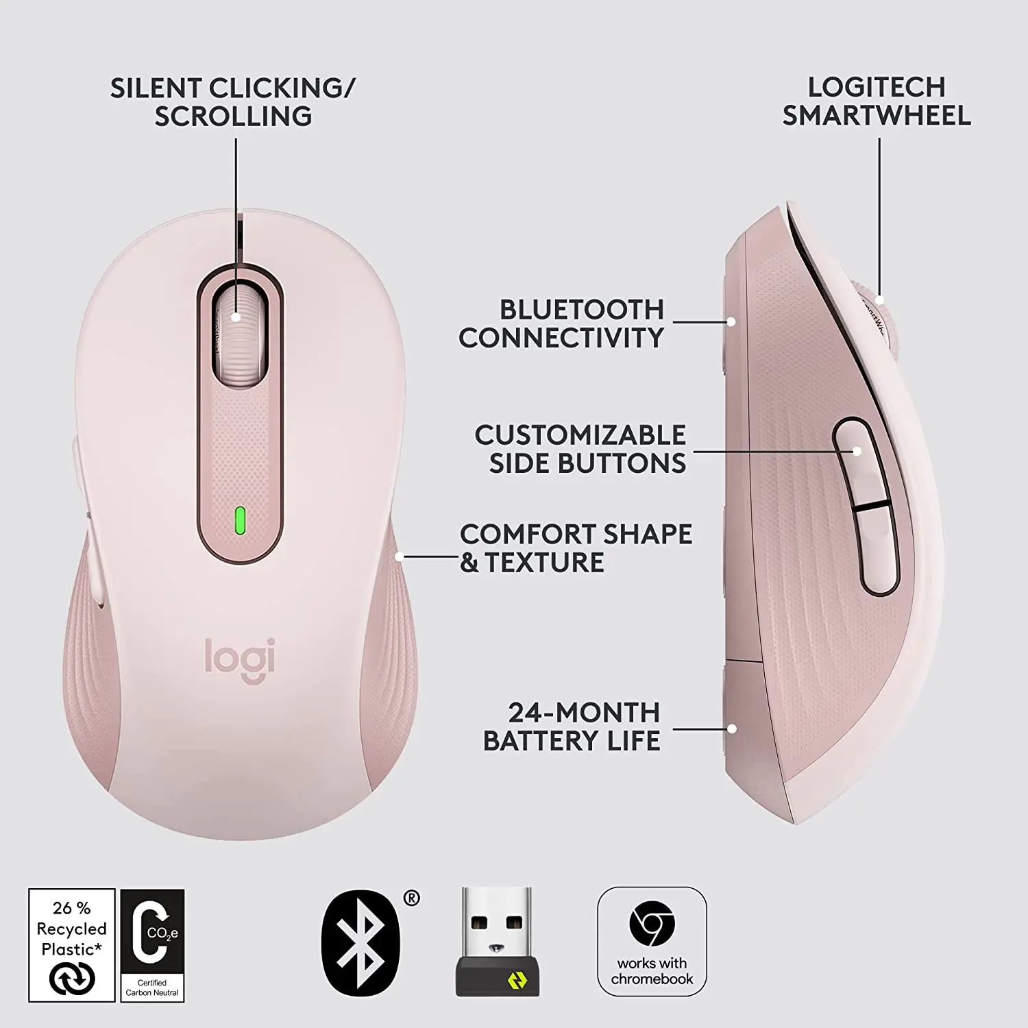 logitech-signature-m650-wireless-mouse-rose-1500px-v0008.webp