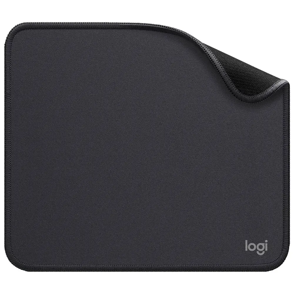 logitech-studio-series-mouse-pad-graphite-1000px-v0001.webp