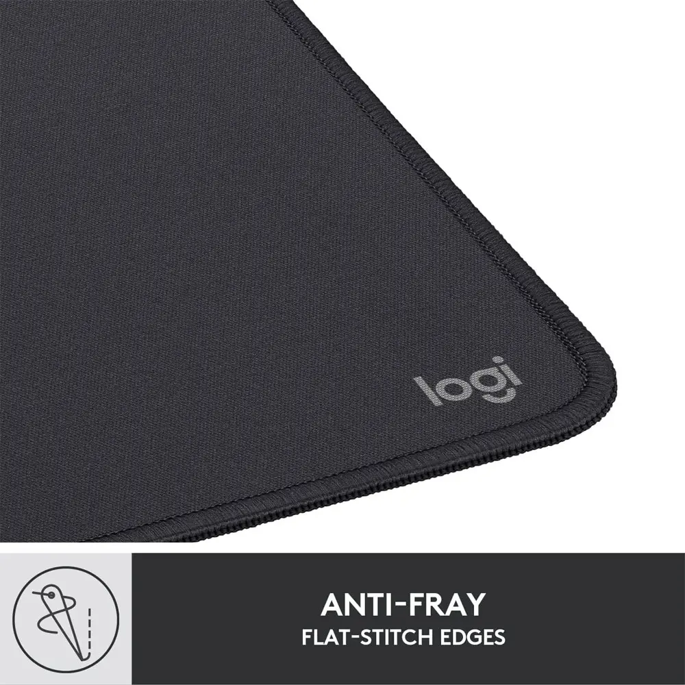 logitech-studio-series-mouse-pad-graphite-1000px-v0005.webp